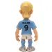 Minix: Manchester City – Haaland fotbalová akční figurka 12 cm
