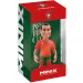 Minix: Portugalsko - Cristiano Ronaldo fotbalista akční figurka 12 cm