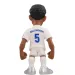 Minix: Real Madrid – Jude Bellingham fotbalová akční figurka 12 cm