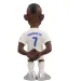 Minix: Real Madrid - Vinicius Jr. fotbalová akční figurka 12 cm