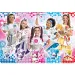 Miracle Tunes 104dílné Maxi Puzzle - Clementoni