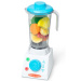 Mixér na smoothie s dřevěnými doplňky - Melissa &amp; Doug