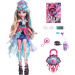 Monster High™: Monster Párty panenka - Lagoona - Mattel