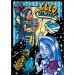 Monster High - Cleo de Nile 150dílné puzzle - Clementoni