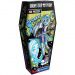 Monster High - Frankie Stein 150 ks puzzle - Clementoni