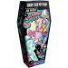 Monster High Lagoona Blue puzzle 150 dílků - Clementoni