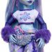 Monster High: Panenka Abbey s doplňky - Mattel