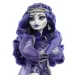 Monster High: Strašidelně nová Spectra panenka - Mattel