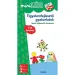 Móra: miniLÜK Cvičení na rozvoj pozornosti – Úkoly k přípravě na školu