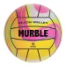 Murble volejbal o průměru 21,6 cm – Mondo Toys