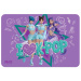 Must: K-Pop stolní opěrka na loket 43x29cm - Luna