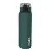 Must Pagouri kovová láhev 650ml v různých variantách