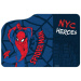 Must: Spider-Man stolní opěrka loktů 43x29 cm - Luna