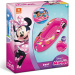 Nafukovací člun s motivem Minnie Mouse 112 cm - Mondo Toys