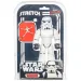 Natahovací akční figurka Star Wars Stormtrooper 18cm