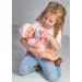 Nenuco: Interaktivní panenka Sára s doplňky