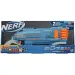Nerf Elite 2.0 Warden DB-8 pěnová střelná zbraň s 16 náboji - Hasbro