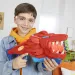 Nerf: Lionfury pěnová pistole s 16 náboji - Hasbro