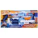 Nerf: Loadout Arctic Zerostriker pěnová zbraň – Hasbro