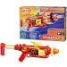 Nerf: Loadout Flarefusion pěnová vystřelovací zbraň - Hasbro