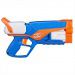 Nerf: N-Series: Agility pěnová pistole s 12 náboji - Hasbro