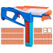 Nerf: N-Series: Infinite pěnová pistole s 80 náboji - Hasbro