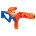 Nerf: N-Series: Pinpoint pěnová pistole s 18 náboji - Hasbro