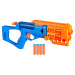 Nerf: N-Series Purestrike pěnová pistole - Hasbro