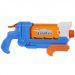 Nerf: Super Soaker Flip Fill vodní pistole s nádrží o objemu 887 ml - Hasbro