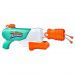 Nerf: Super Soaker Hydro Frenzy vodní pistole - Hasbro