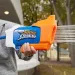 Nerf Super Soaker Rainstorm vodní pistole - Hasbro