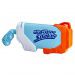 Nerf Super Soaker Torrent vodní pistole - Hasbro