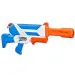 Nerf: Super Soaker Twister vodní pistole - Hasbro