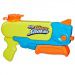 Nerf: Super Soaker Wave Spray vodní pistole s nádrží 887 ml - Hasbro