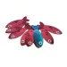 Neslýchaná společenská hra