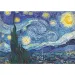 Noční obloha s 1000 dílky puzzle - Trefl