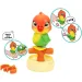 Pamper Petz: Mini Birdy interaktivní ptáček - Simba Toys