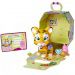 Pamper Petz: Plenkový tygr - Simba Toys