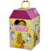 Pamper Petz: Poník, kteří čurají, s doplňky - Simba Toys