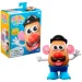 Pan Brambora: figurka pana Brambory - Hasbro