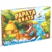 Papaya Boats desková hra - Piatnik