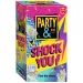Party &amp; CO: Shock You společenská hra