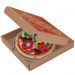 Pečení a vaření pizza sada - Melissa &amp; Doug