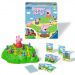 Peppa Pig: Peppa Twist společenská hra - Ravensburger