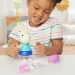 Peppa Pig: Rebecca v kostýmu s doplňky - Hasbro