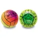 Pixelový plážový volejbal 14cm - Mondo Toys