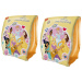 Plavecké rukávky Disney princezen - Mondo Toys