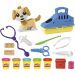 Play-Doh Care n Carry Vet sada na modelování - Hasbro