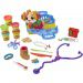 Play-Doh Care n Carry Vet sada na modelování - Hasbro