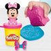 Play-Doh: Disney Jr. Stamp &amp; Go Megapack modelovací sada - Hasbro